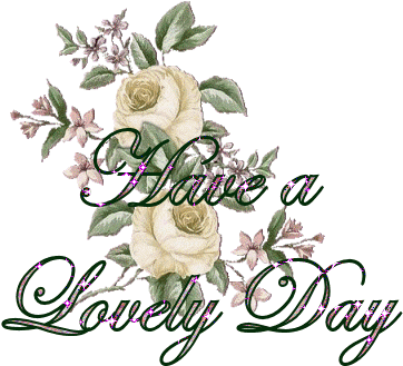 Just Want To Wish You A Nice Day (400x350)