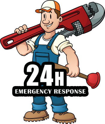 Management Team - Management Team (350x412)