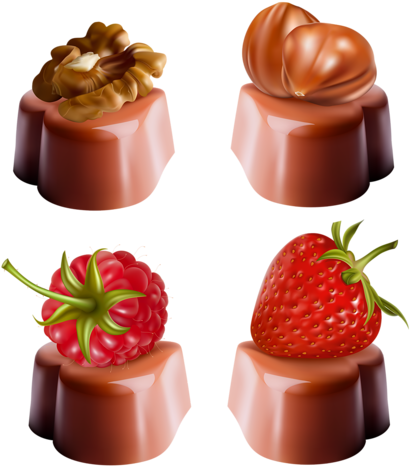 F1164ff1d238 - Chewing Gum (440x500)