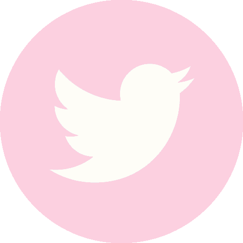 Laura's Naturally Sweet Treats - Twitter (1280x1280)