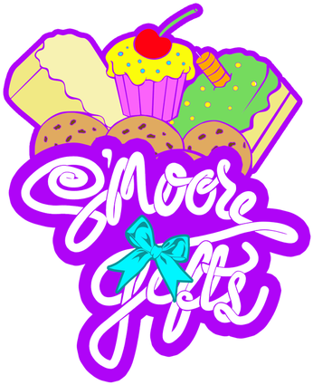 Treats By Sweet Bee - Bee (440x440)