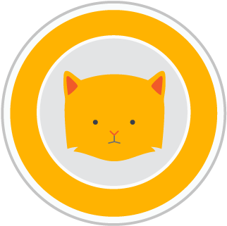 How Can I Help - Portable Network Graphics (450x327)