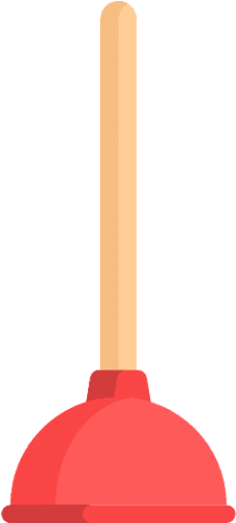 Free Png Plunger Png Images Transparent - Plunger Icon (480x480)