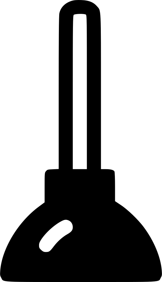 Plunger Comments - Plunger Comments (564x980)