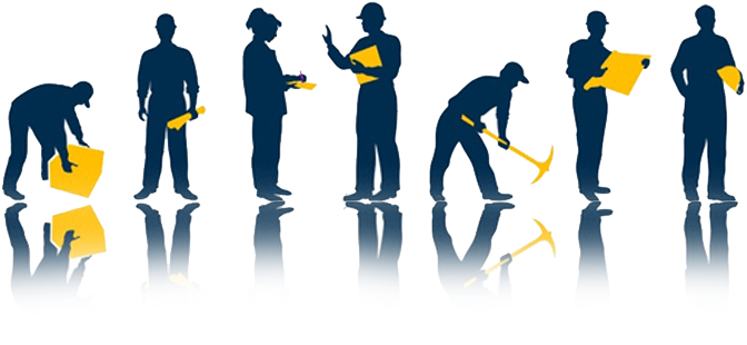 Munkaügyi Központ Kihelyezett Ügyfélfogadása - Laborer (720x480)