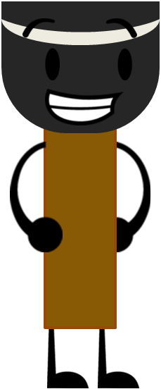 Object United By Victorlovesocks - Object United By Victorlovesocks (229x552)