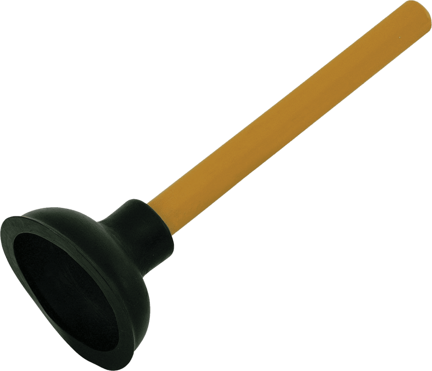 Free Png Plunger Png Images Transparent - Force Cup (850x730)