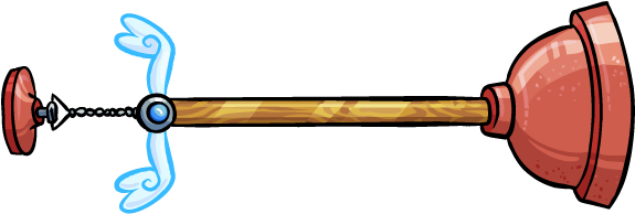 Plunger Magisword - Plunger Magisword (768x404)