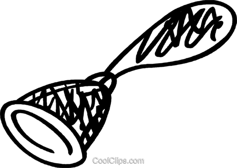 Toilet Plungers Royalty Free Vector Clip Art Illustration - Toilet Plungers Royalty Free Vector Clip Art Illustration (480x340)