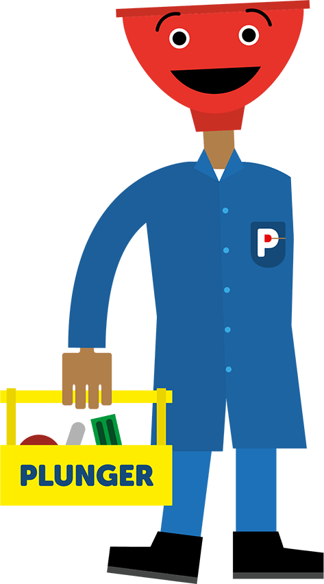 Armless Pete Pete's Arm - Armless Pete Pete's Arm (473x852)