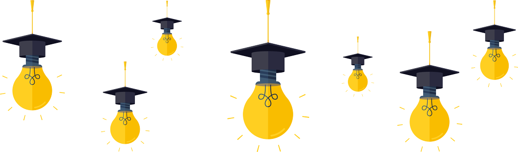 Consultant Or Senior Consultant Master Data Management - Graduation (1060x312)