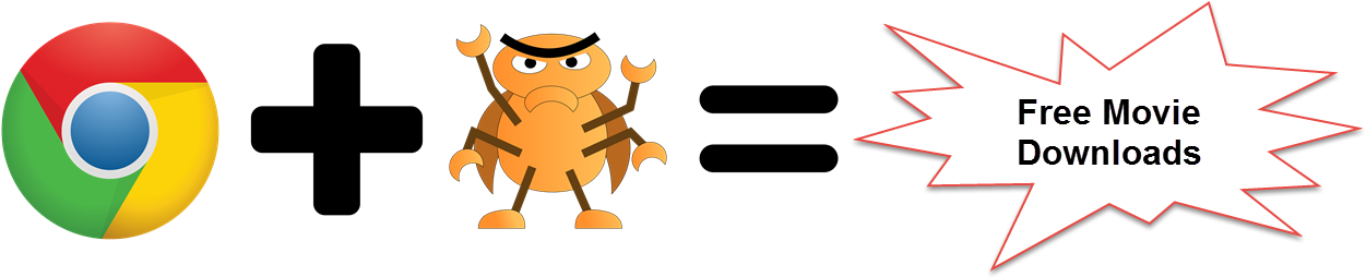 Video Downloader - Animasi Kutu (1260x256)