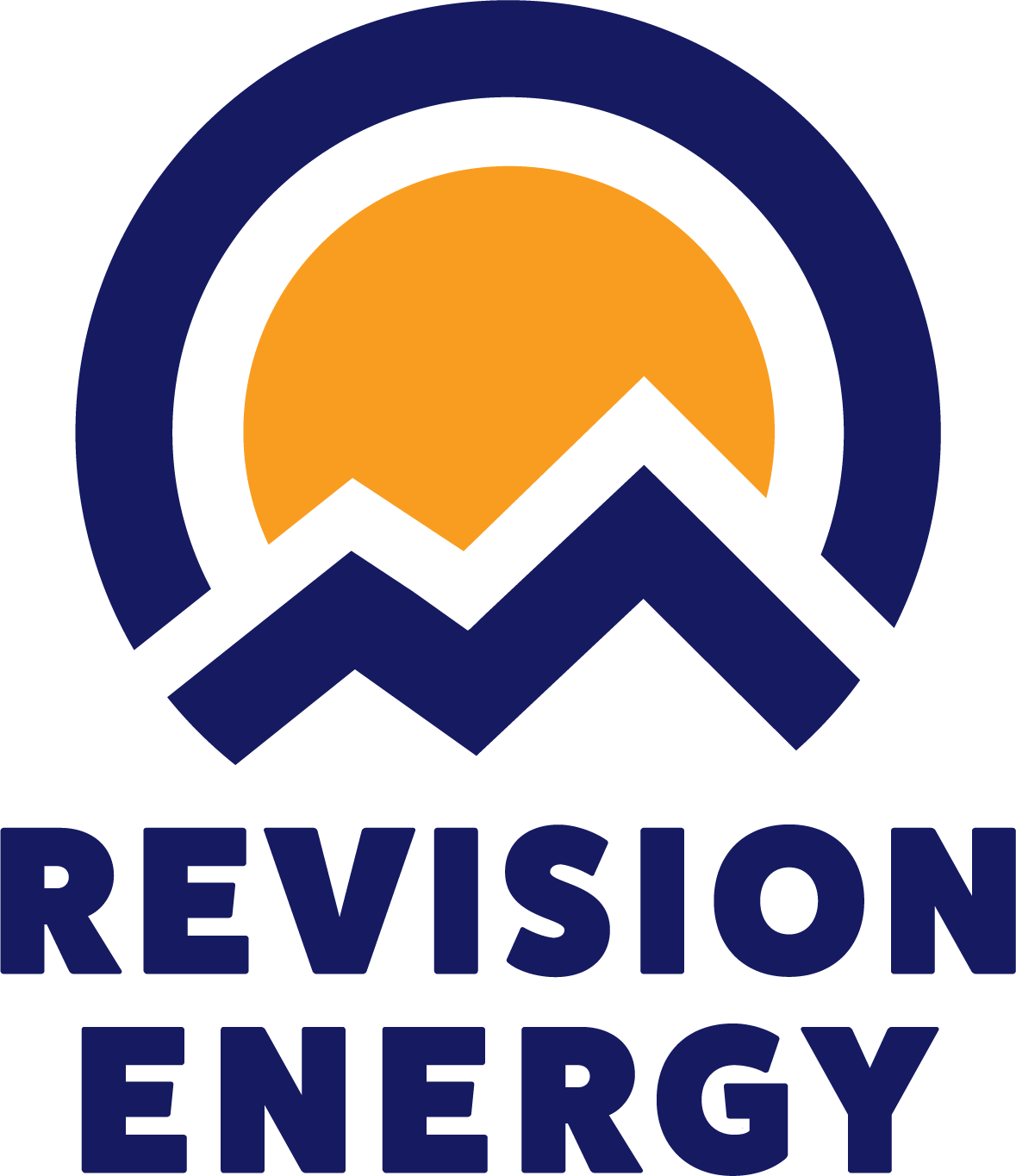 2018 Internships University Of New Hampshire Rh Unh - Energy (1179x1365)