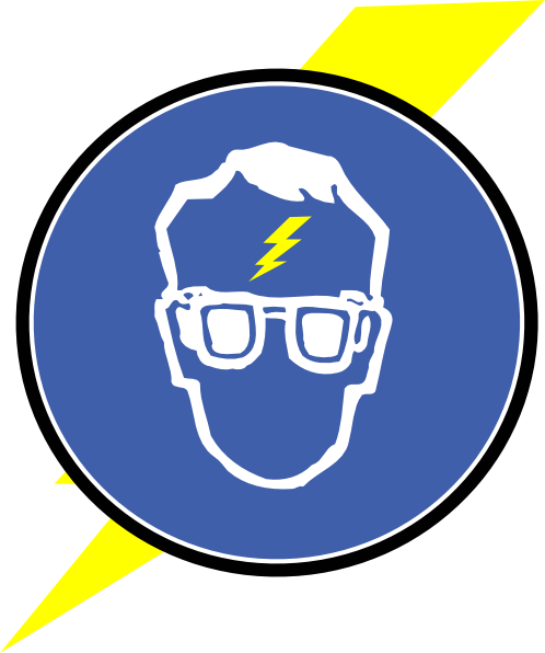 Cafepress Always Wear Protection Everyday Pillow (498x596)