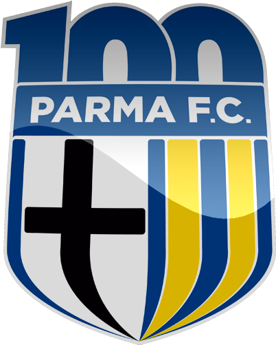 S.s.d. Parma Calcio 1913 (500x500)