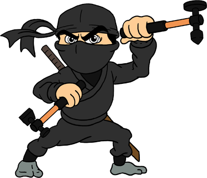 About Us - Ninja (422x363)