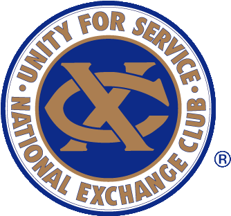 Exchange Club (342x359)