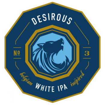 60 Best Powerpoint Templates Of - Garage Sale (350x350)