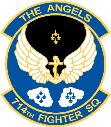 Angels Emblem Fota Art - Emblem Stainless Steel Travel Mug (400x455)