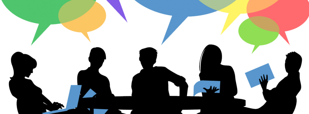 Consulcom Es Una Consultora Conformada Por Un Equipo - Desarrollo De Software Agil (988x366)