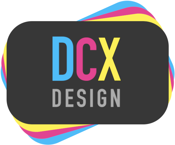 5 Photos - Exploring Sound Design For Interactive Media (600x500)