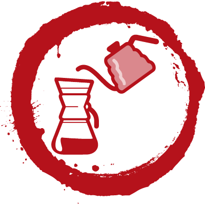 Brewing Equipment - Brewing (400x400)