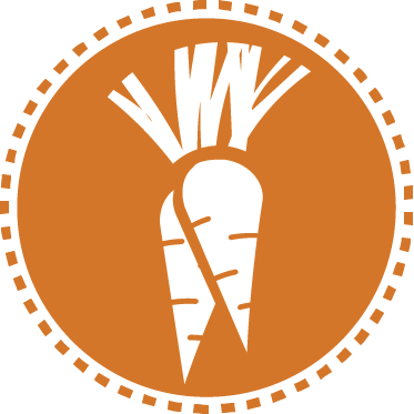 In Honor Of These Important Occasions, Here Are Some - Paparazzi Happy Birthday (373x373)