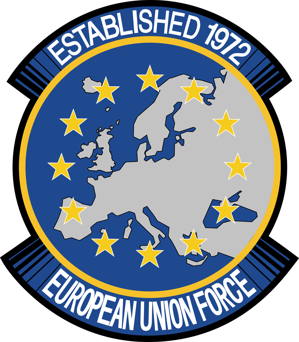 Eu - Interactive Map Of Europe (1051x1200)