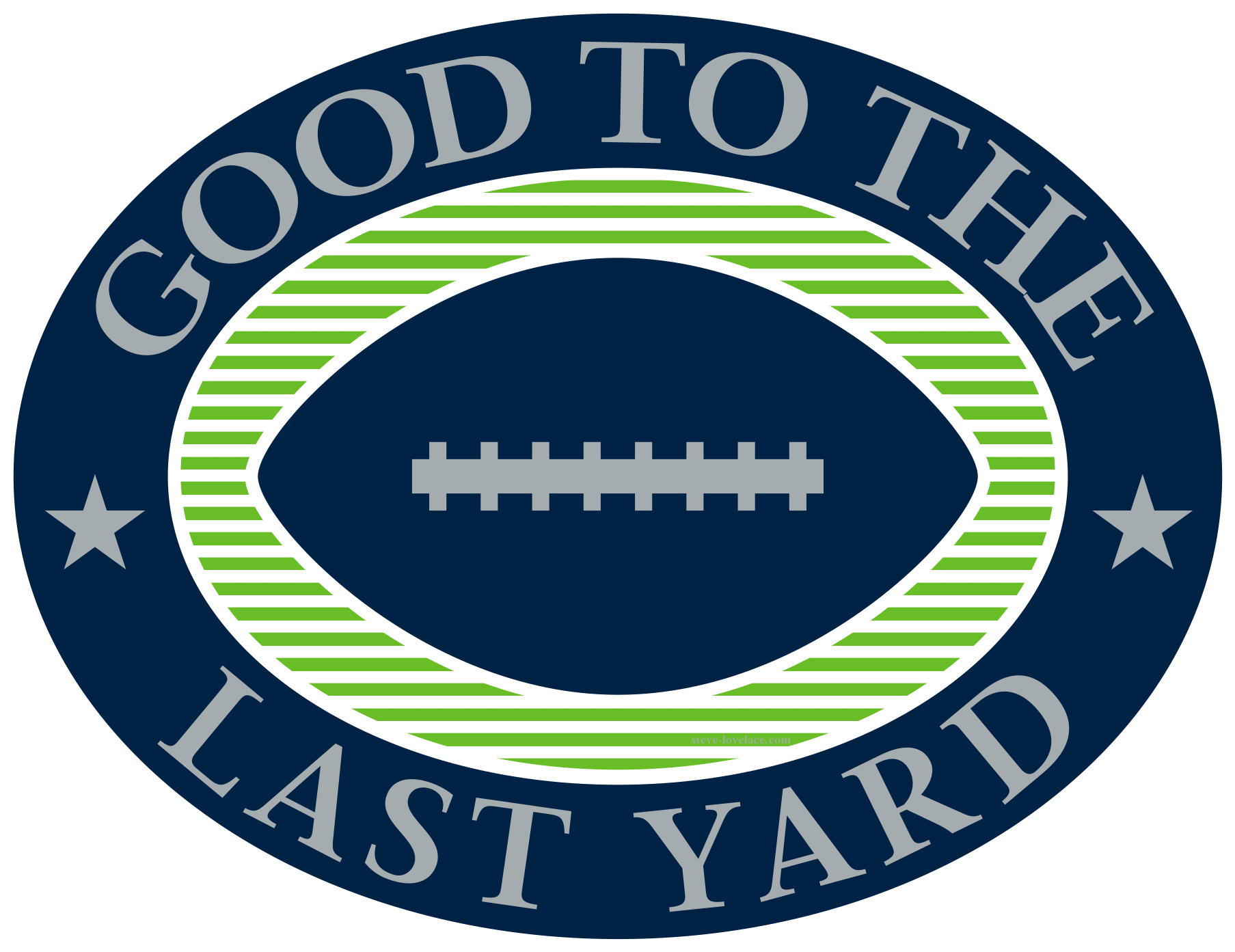 Emblem Logo Brand Organization Sports Venue - Circle (2100x1500)