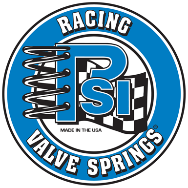 Get A Custom Quote - Psi Springs (385x385)