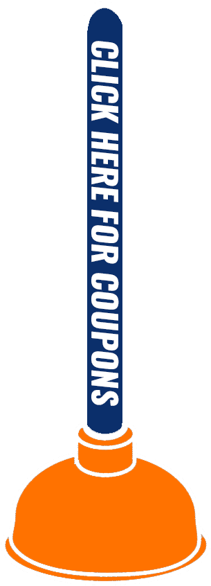 Home - Services - Exhaust Bypass Valve (720x848)