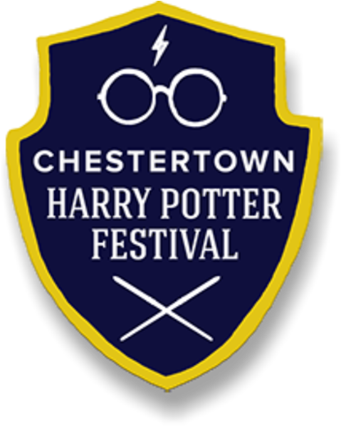 Logo Emblem Label Badge - Silence De La Mer (607x600)