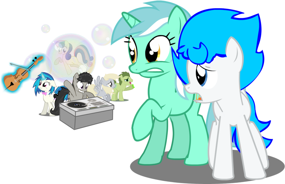 What My Cm Is Telling Me - Cartoon (1024x636)