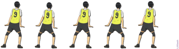 Photo - Team (640x360)