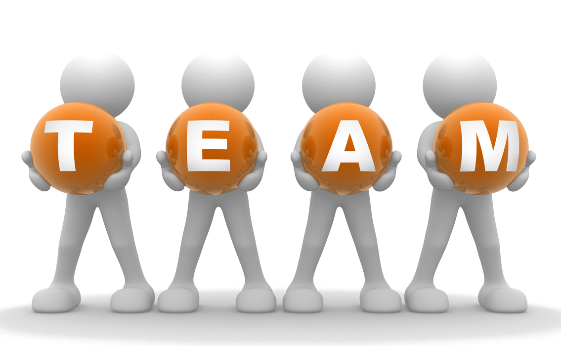 Are You Running An Agile Marketing Program - Team (1135x700)