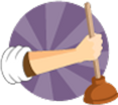 Wankometer - Segometro (400x400)