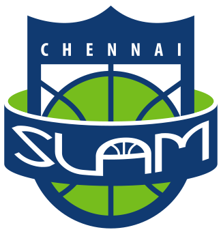 Halftime Scoreboard Clip Art Images Gallery - Graphic Design (410x417)