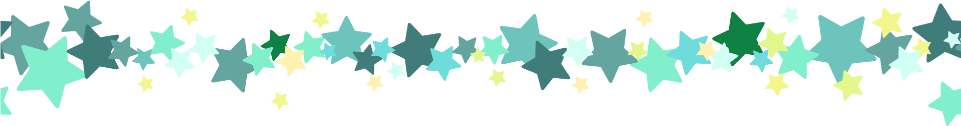 Kami Percaya Bahwa Kehidupan Terbaik Berawal Dari Masa - Star (1920x261)