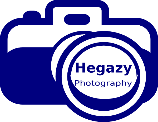 Camera Clip Art (600x462)