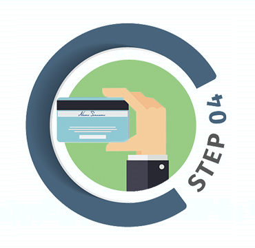 If You Don't Understand Your Credit Score, Educate - D64 (370x360)
