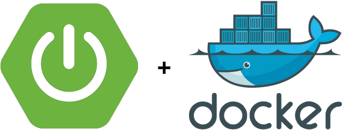 Dockerize Your Spring Boot Application - Spring Boot With Docker (740x331)