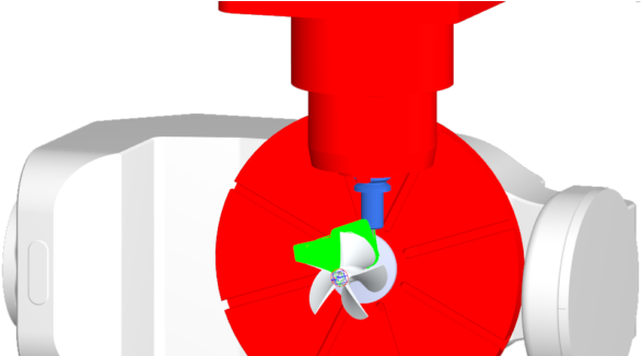Camplete Truepath Software On Kitamura Vertical And - Camplete Truepath Software On Kitamura Vertical And (620x325)
