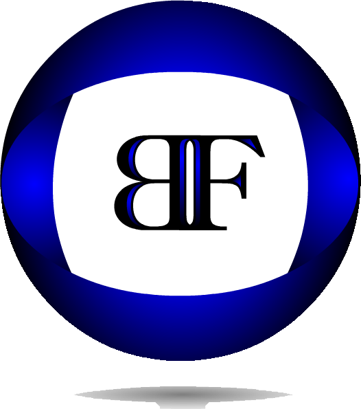 Línea De Logotipo Número Clip Art - Circle (526x595)