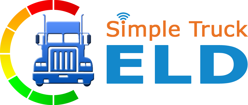 Triesten Technologies - Simple Truck Eld (1044x445)