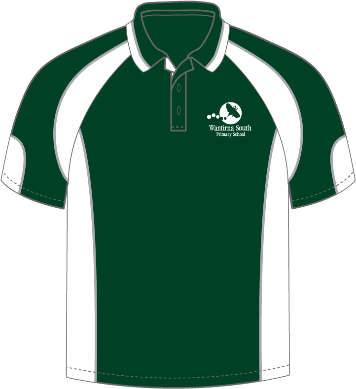Gree Polo Shirt Free Png Transparent Background Images - Clip Art (800x800)