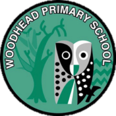 Primary School (375x375)