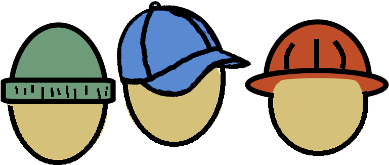 Logged It Business Management Software Manage And Track - Dibujo De Un Conejo (779x379)