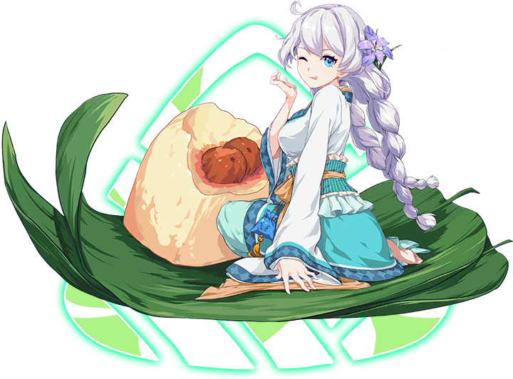 Dragonboatfestival2017-1 Full - Honkai Impact 3 Wikia (720x720)