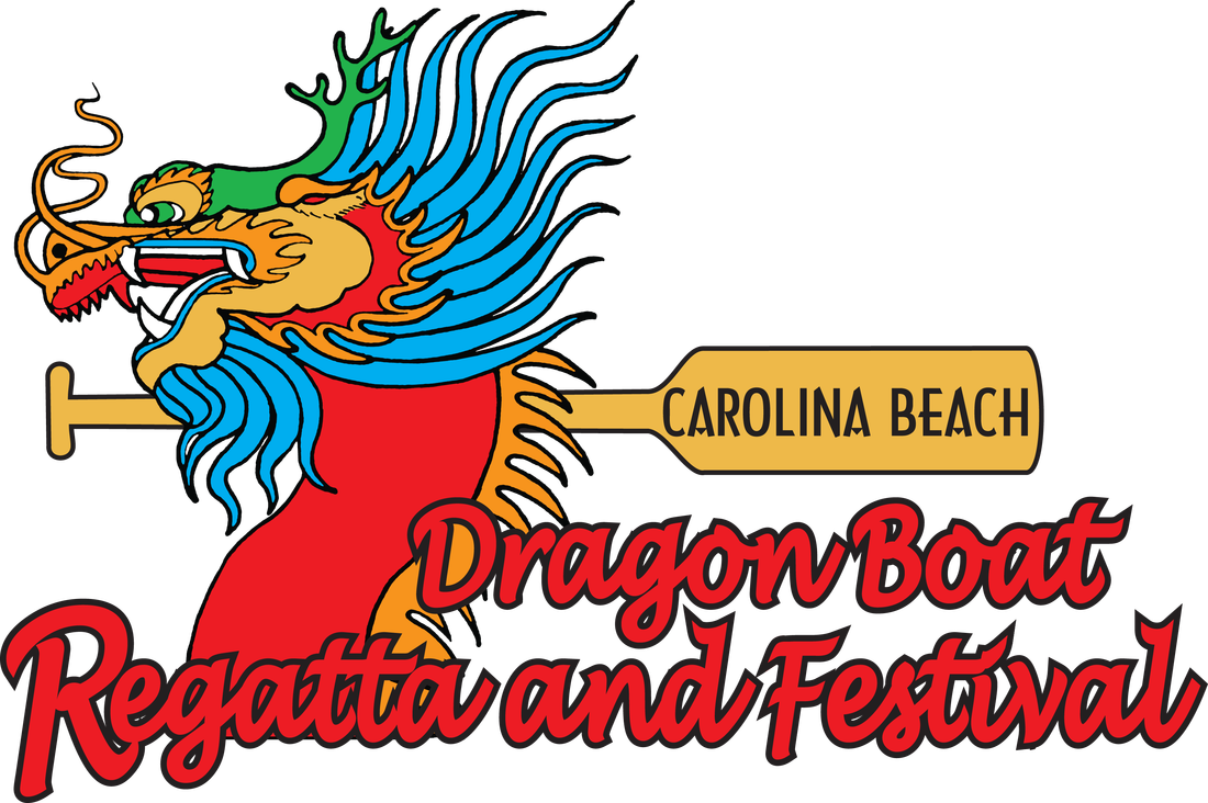 Picture - Carolina Beach Dragon Boat Regatta (1100x732)
