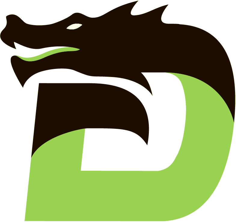 Dragon Boat (785x741)